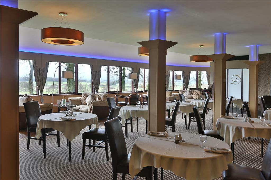 Additional image 4 of Dryfesdale Country House Hotel, Dryfebridge, Lockerbie, Dumfries and Galloway, DG11 2SF