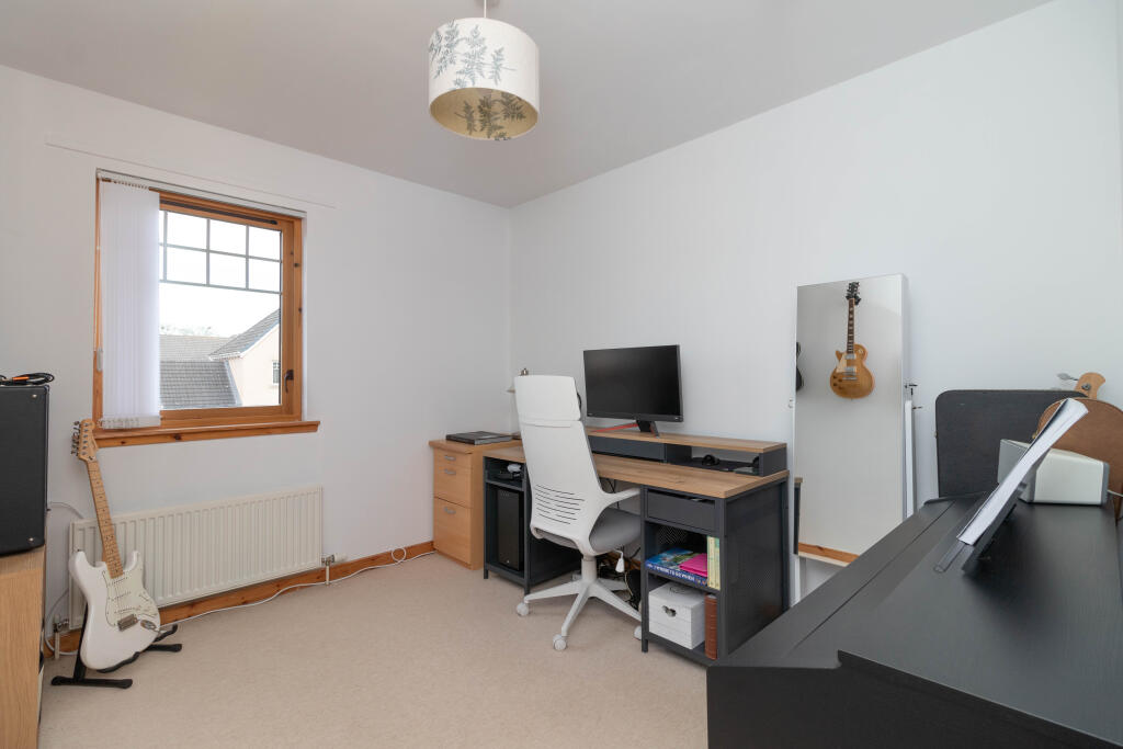 Additional image 23 of Macnab Avenue, Montrose, DD10