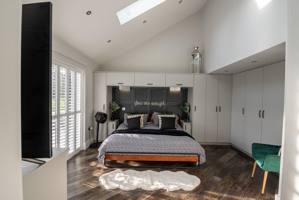 Additional image 28 of Willow Park, Langley Park, Durham, County Durham, DH7