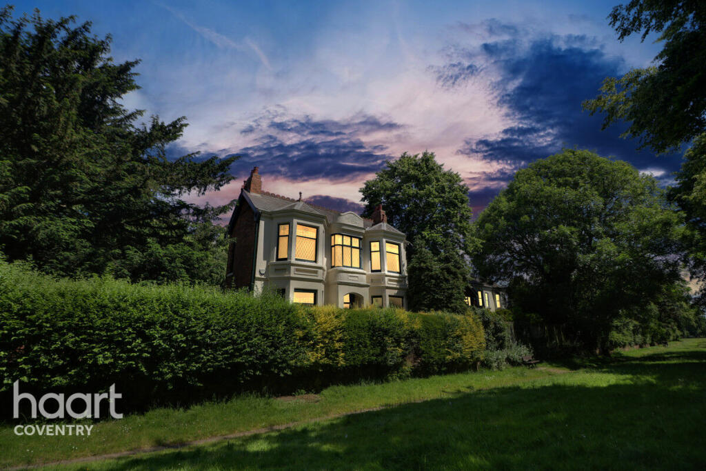 Additional image 8 of South Avenue, Coventry