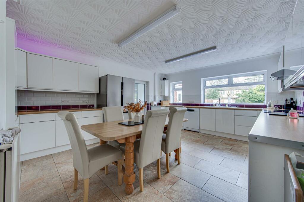 Additional image 18 of Westfield Drive, Wistaston