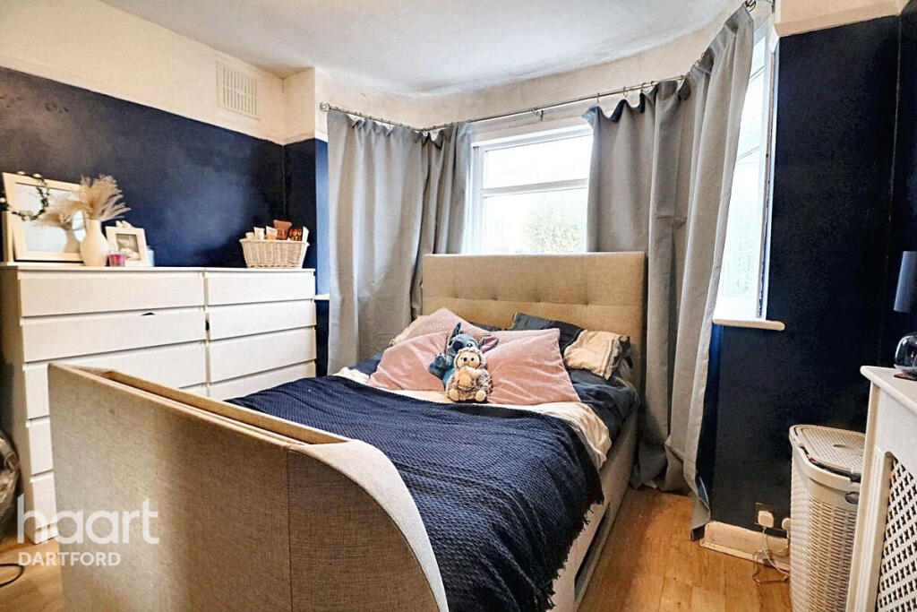 Additional image 5 of Edendale Road, Bexleyheath