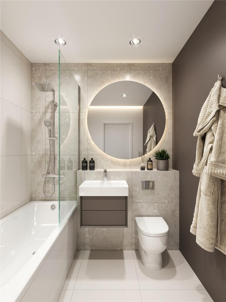 Additional image 6 of Mainwaring Drive, Northwich, Cheshire, CW9