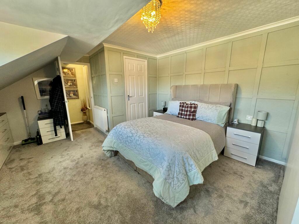 Additional image 22 of Attwood Crescent, Coventry, CV2