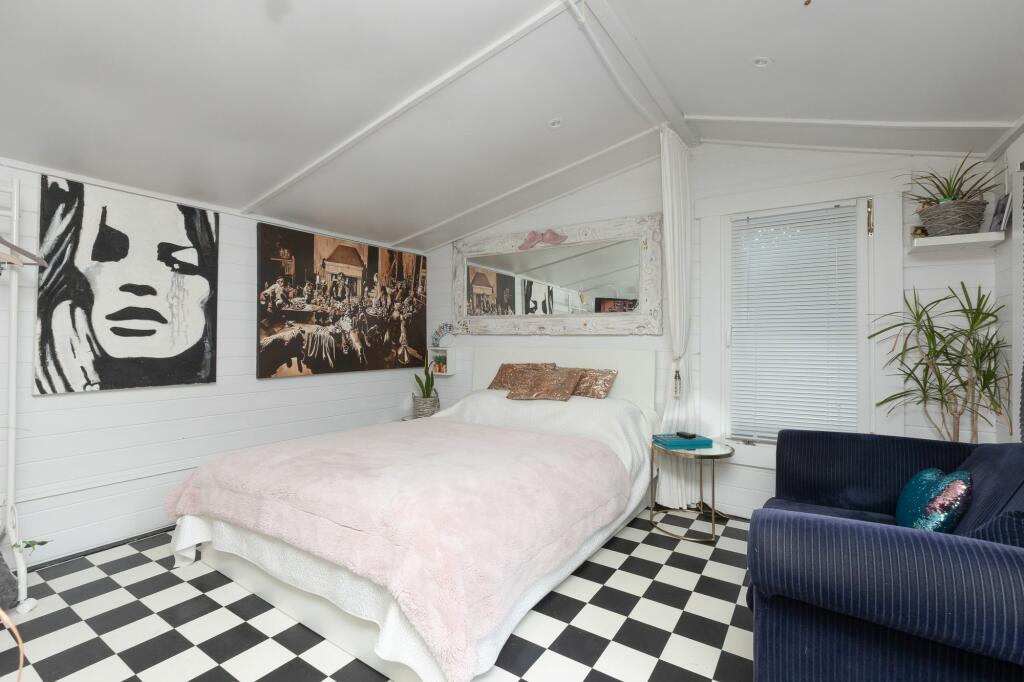 Additional image 20 of Ham Shades Lane, Whitstable, CT5