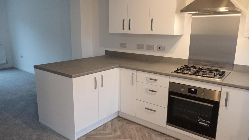 Additional image 17 of Sonnet Park, Banbury Road, Stratford-upon-Avon, Warwickshire, CV37