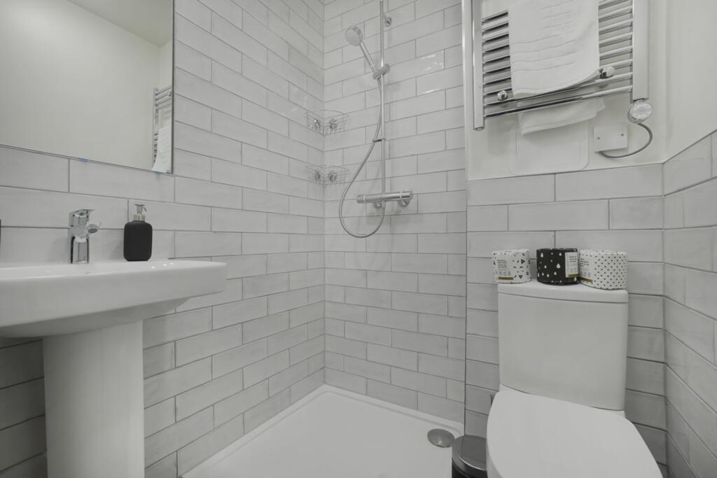 Additional image 11 of Cheriton Place, Folkestone, CT20