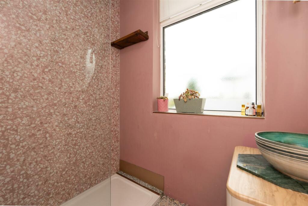 Additional image 14 of Marine Parade, Tankerton, Whitstable