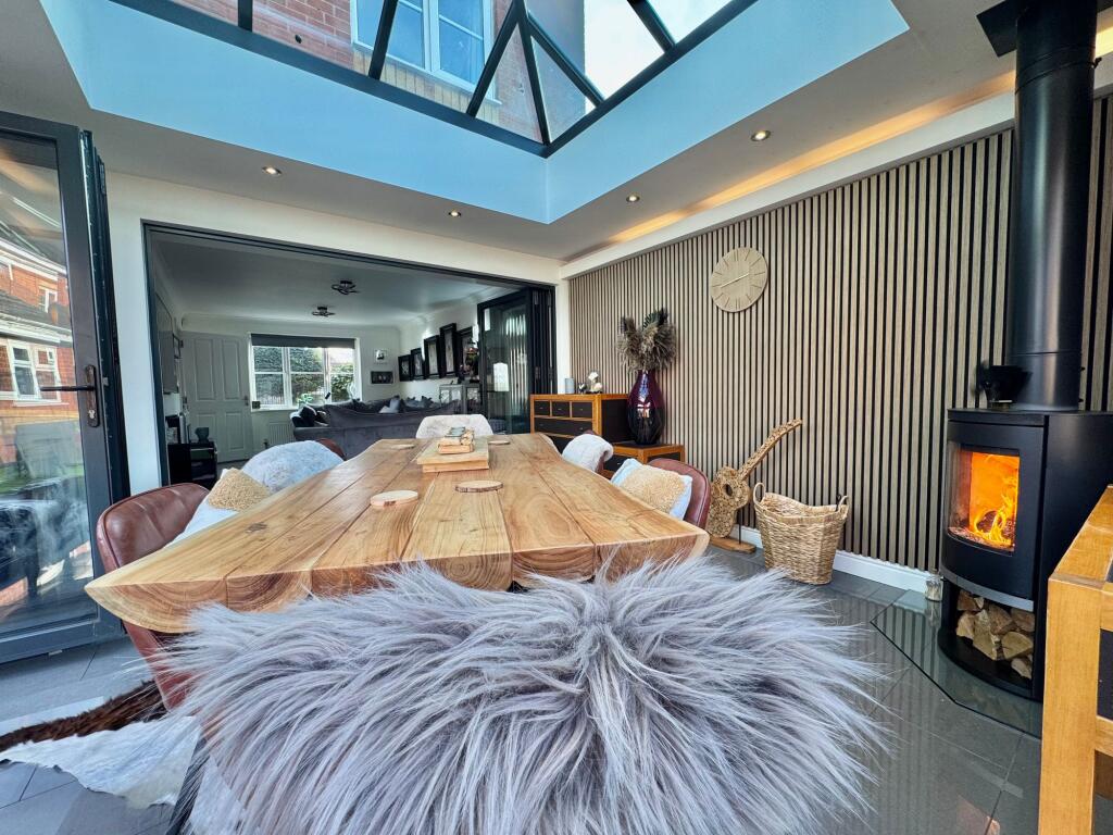 Additional image 5 of Daffodil Drive, Bedworth, CV12