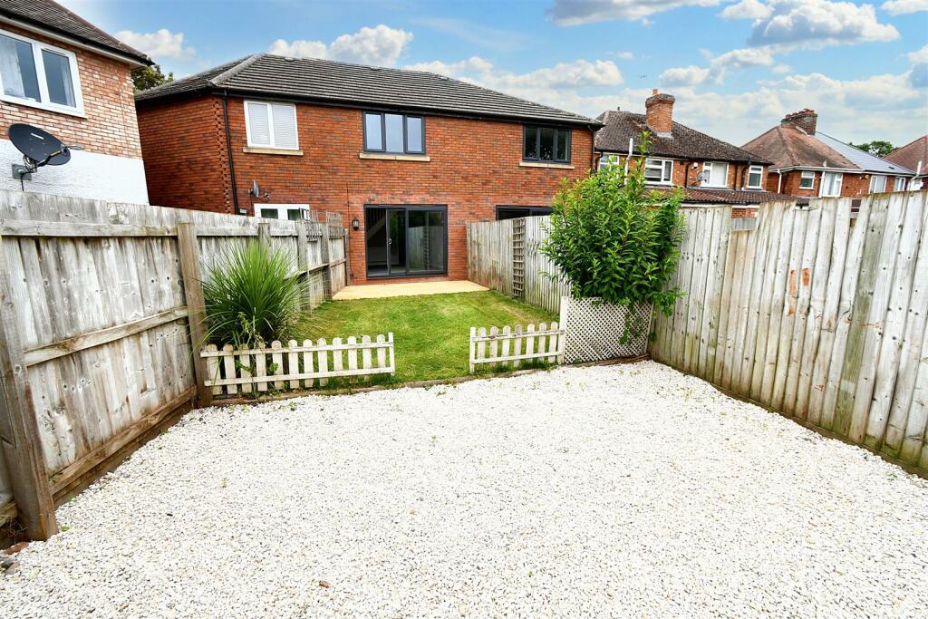 Additional image 3 of Cromer Road, Leamington Spa
