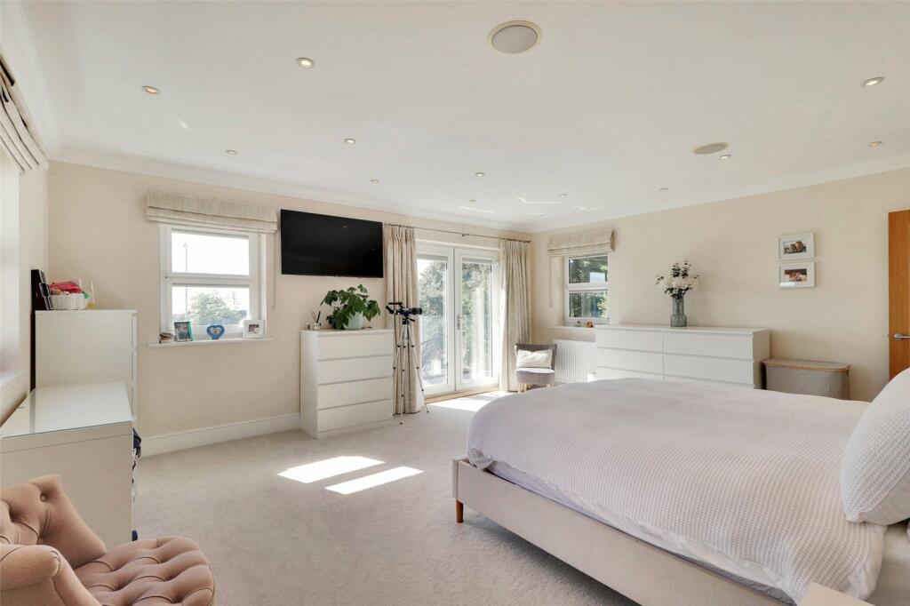 Additional image 27 of Seabrook Road, Hythe, Kent, CT21