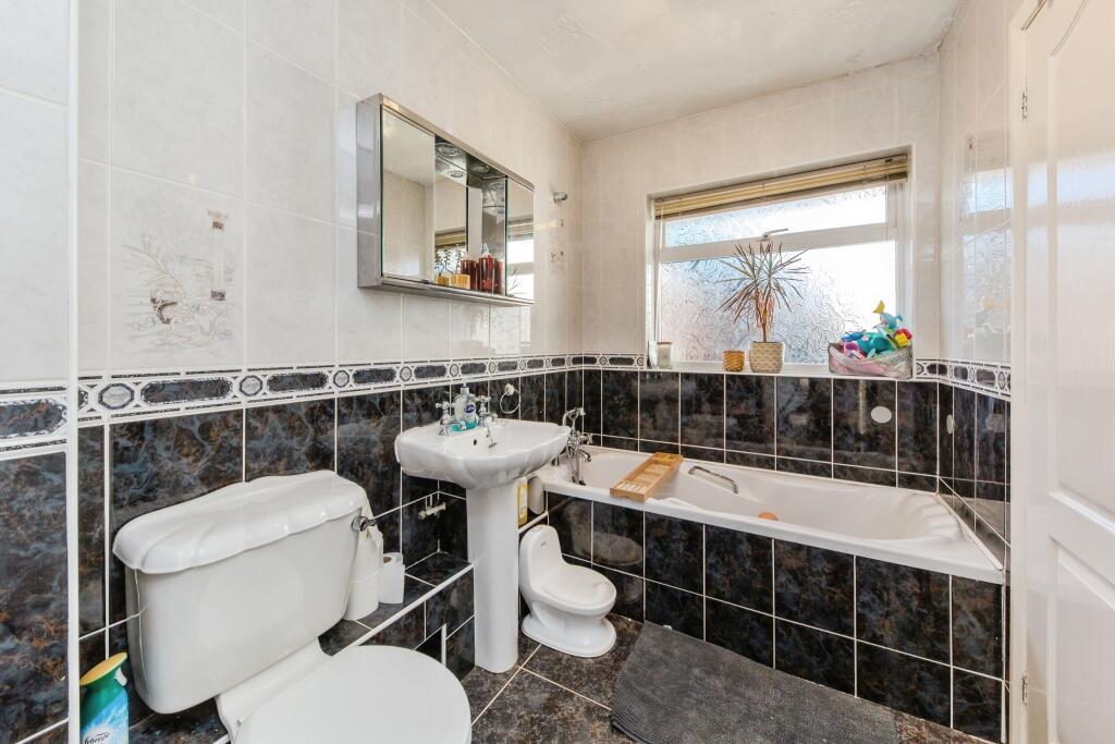 Additional image 7 of Dane Close, Sandbach, Cheshire, CW11