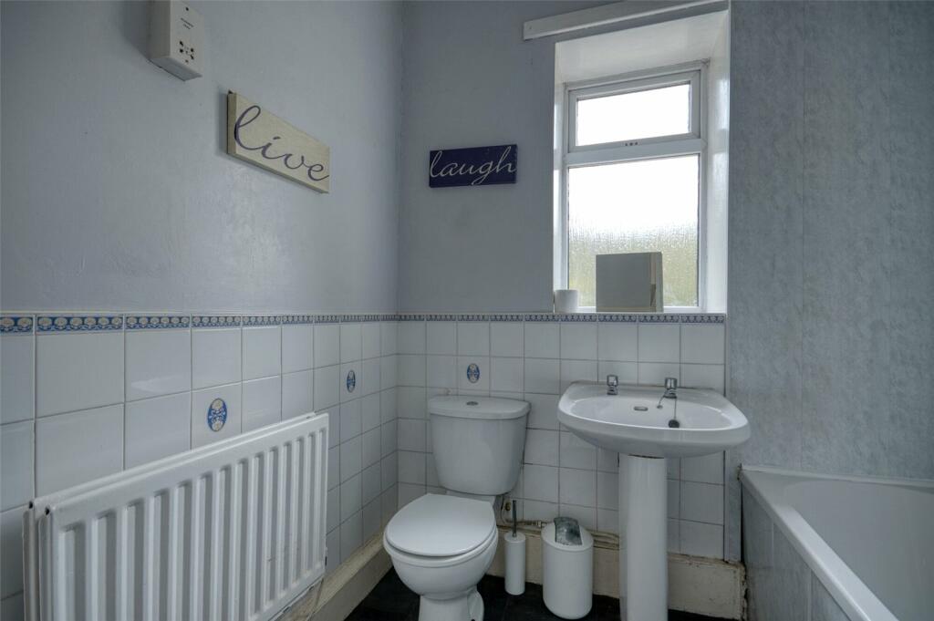 Additional image 18 of The Chelmsford, Front Street, Ebchester, DH8