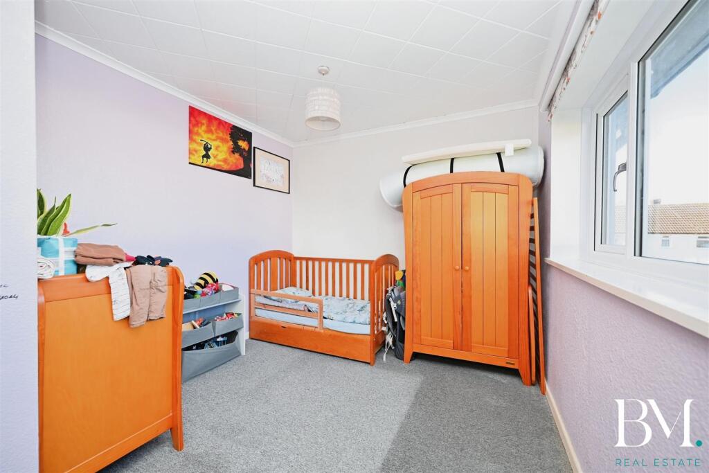 Additional image 20 of Boyce Way, Long Lawford, Rugby