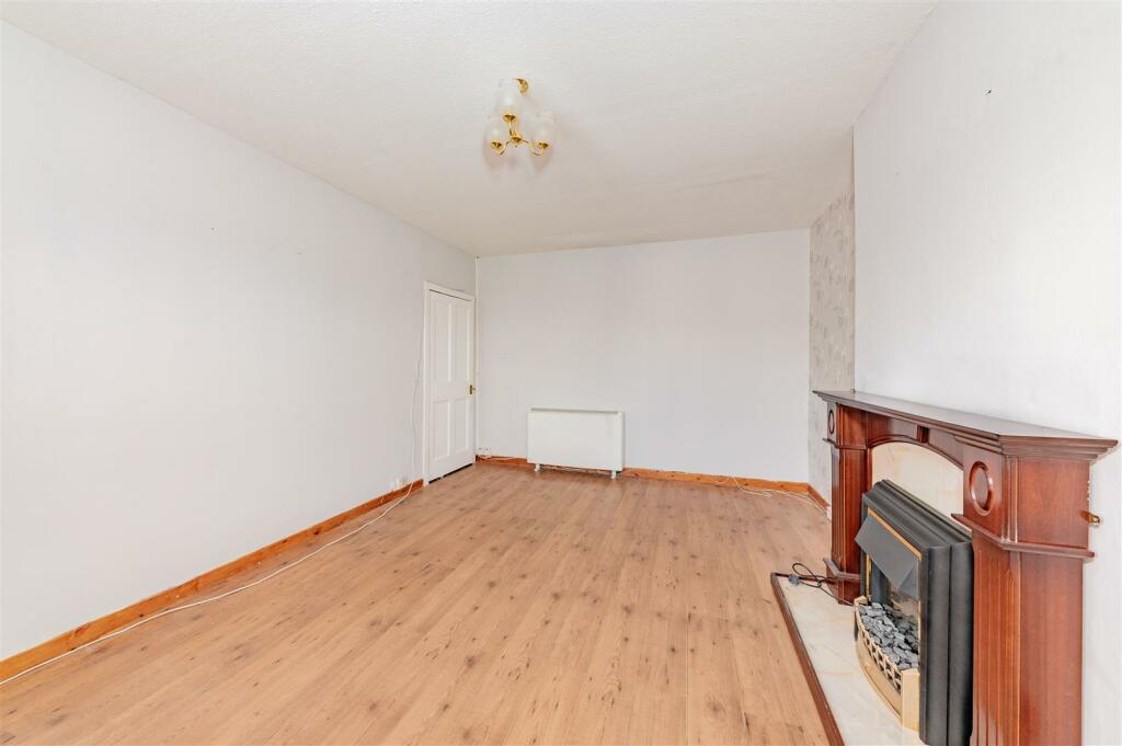 Additional image 11 of Kenmore Terrace, Dundee