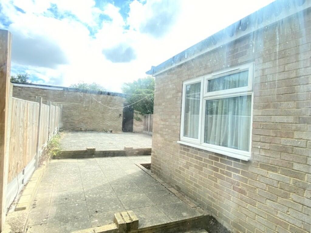 Additional image 11 of Otham close, Canterbury