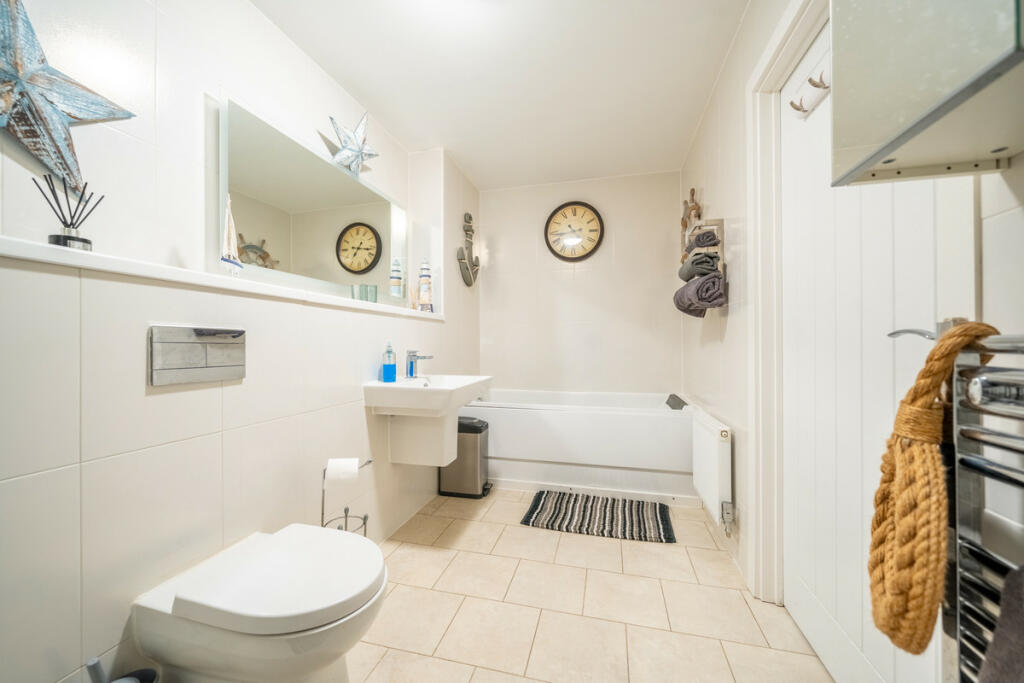 Additional image 29 of Trinity Walk, Derby, Derbyshire DE1 2JY