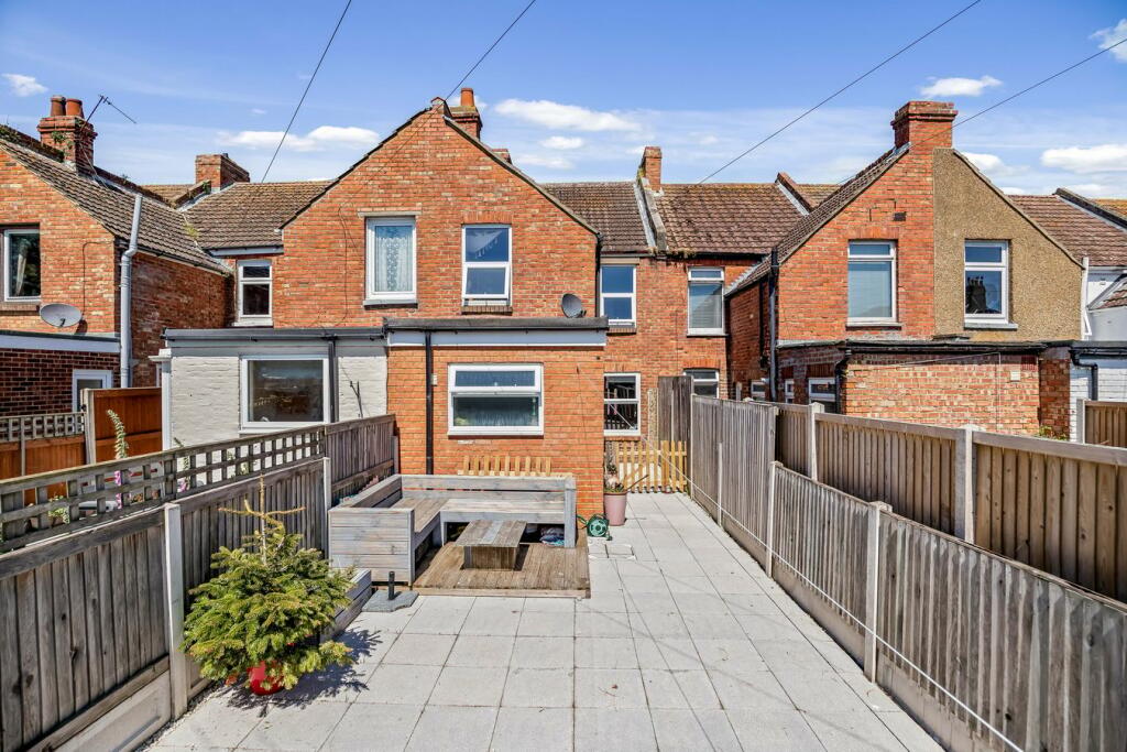 Additional image 12 of Oaks Road, Folkestone, CT20