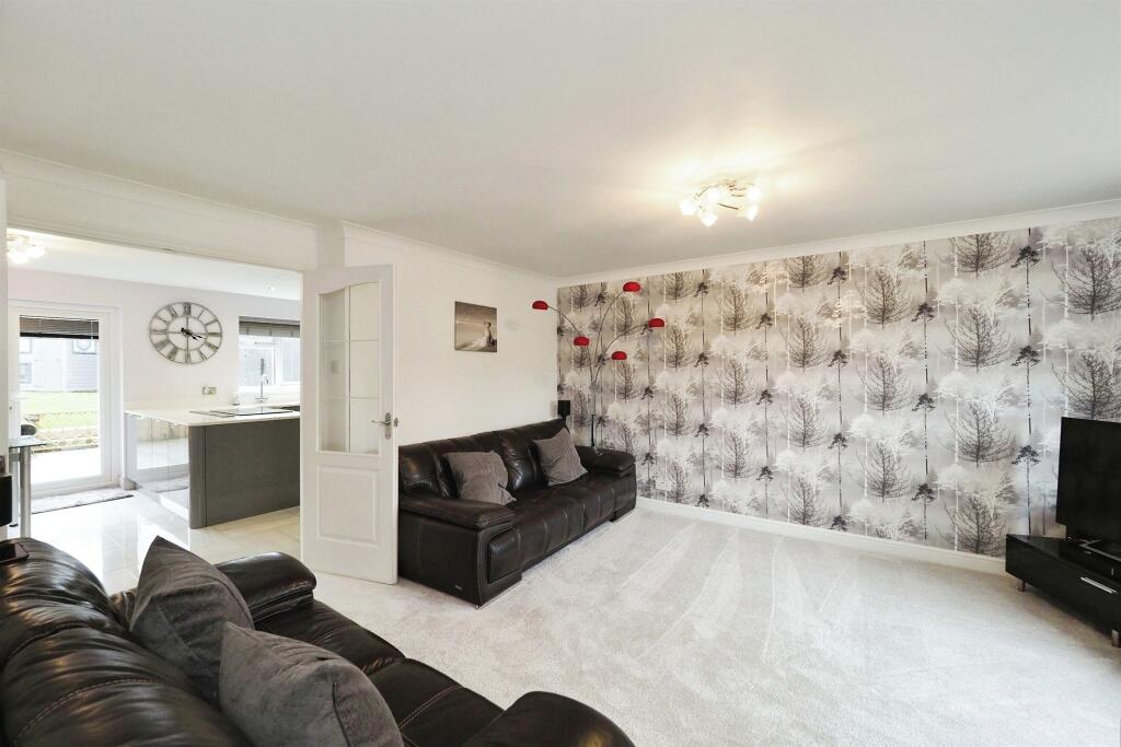 Additional image 3 of Pentridge Drive, Ilkeston