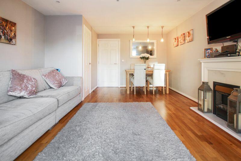 Additional image 24 of Pinewood Place, Bexley Park