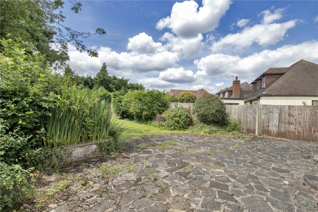 Additional image 11 of Church Road, Hartley, Kent, DA3