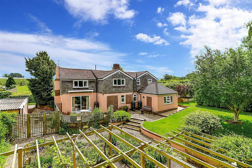 Additional image 18 of Hoaden, Hoaden, Canterbury, Kent