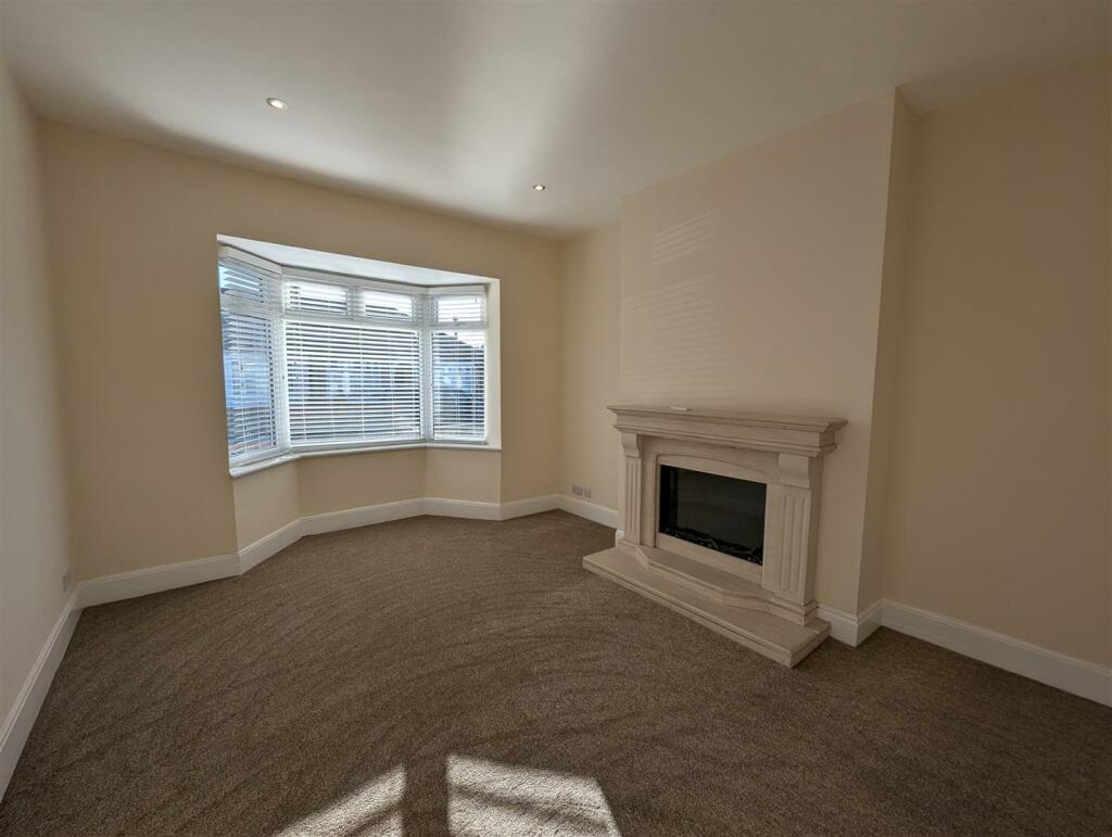 Additional image 10 of The Causeway, Darlington