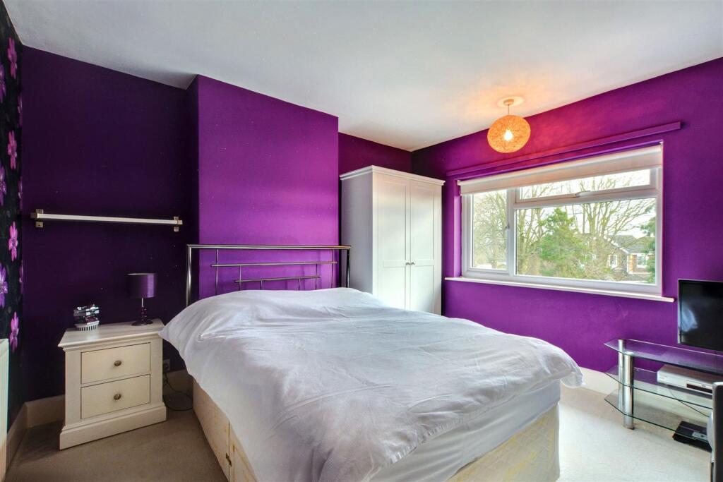 Additional image 14 of Longmoor Lane, Breaston, Derby