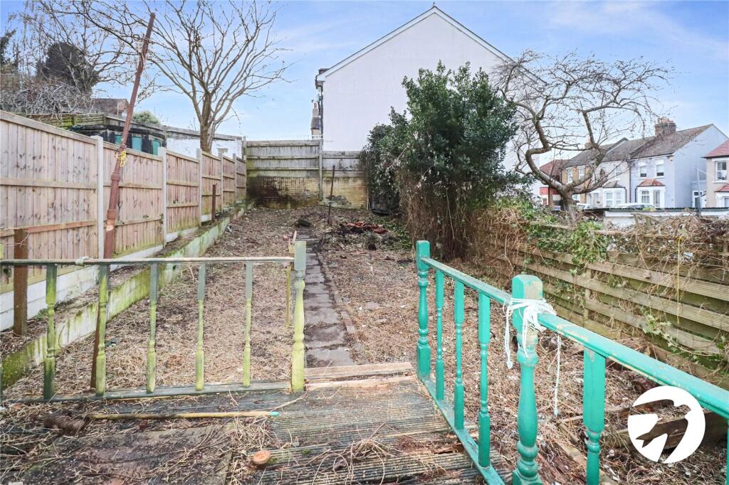 Additional image 8 of Picardy Road, Belvedere, DA17