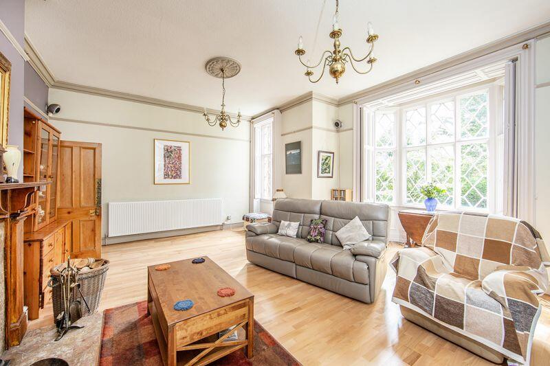 Additional image 16 of Weston House, 33 Main Road, Weston