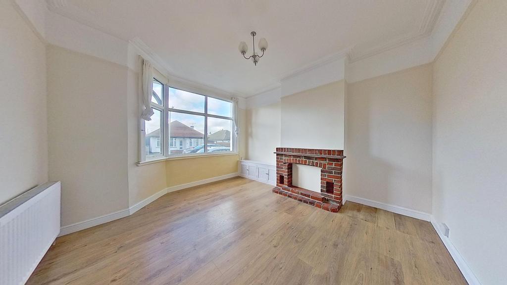 Additional image 15 of Sandown Drive, Herne Bay, CT6 8QJ