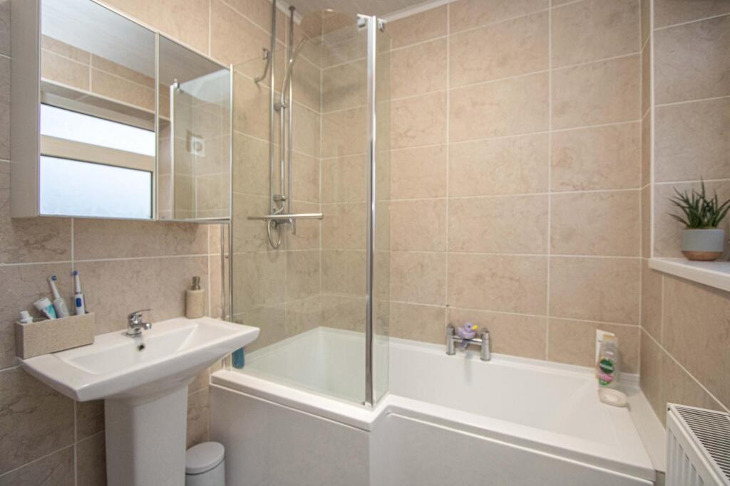 Additional image 15 of Carole Dunes, Quarrington Hill, Durham