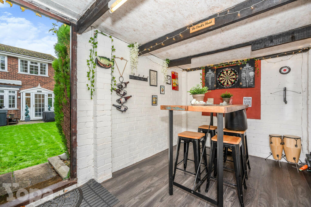 Additional image 16 of Parsonage Lane, Sidcup, DA14