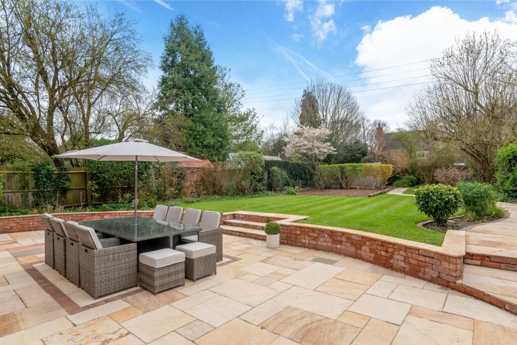 Additional image 7 of Clifford Chambers, Stratford-upon-Avon