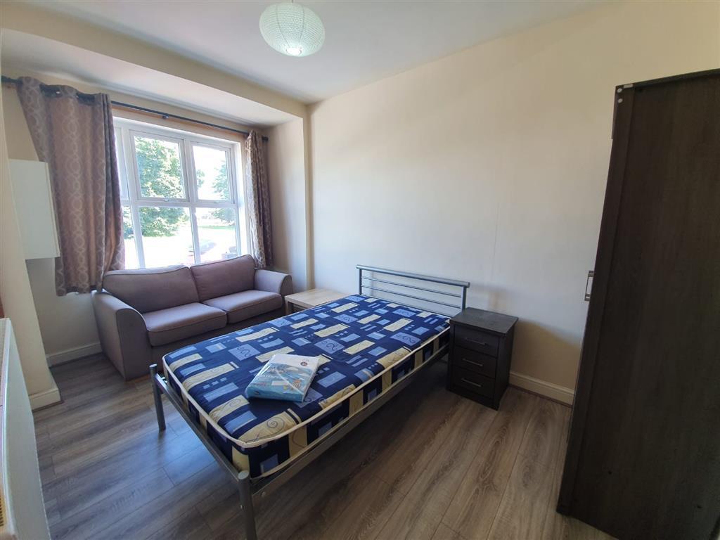 Additional image 9 of Osmaston Road, DERBY