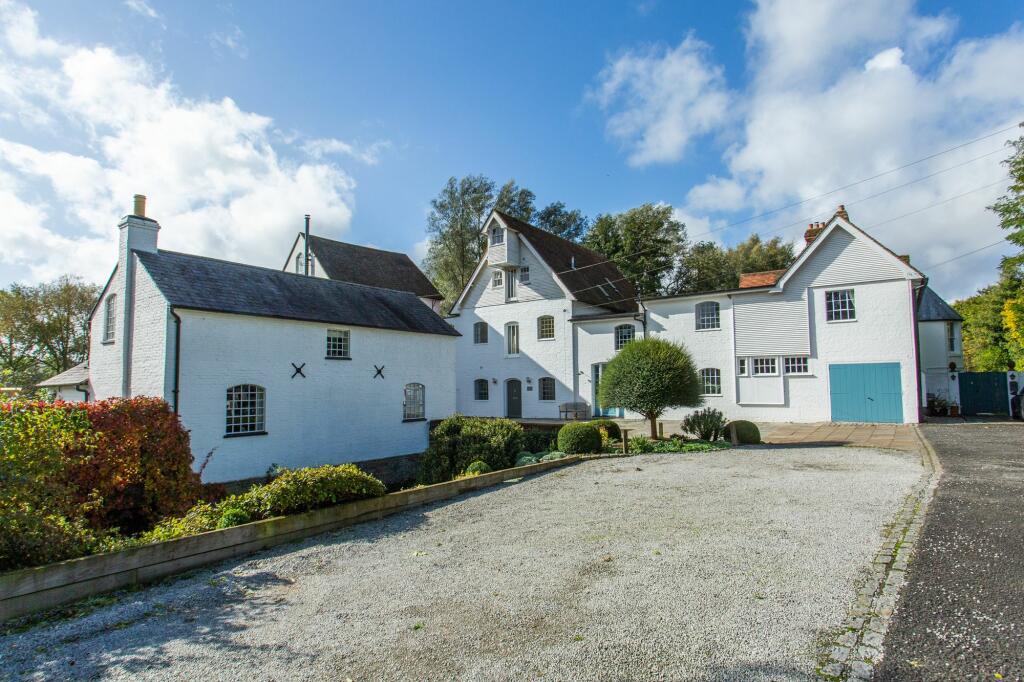 Additional image 20 of Ashford Road, Chartham, CT4