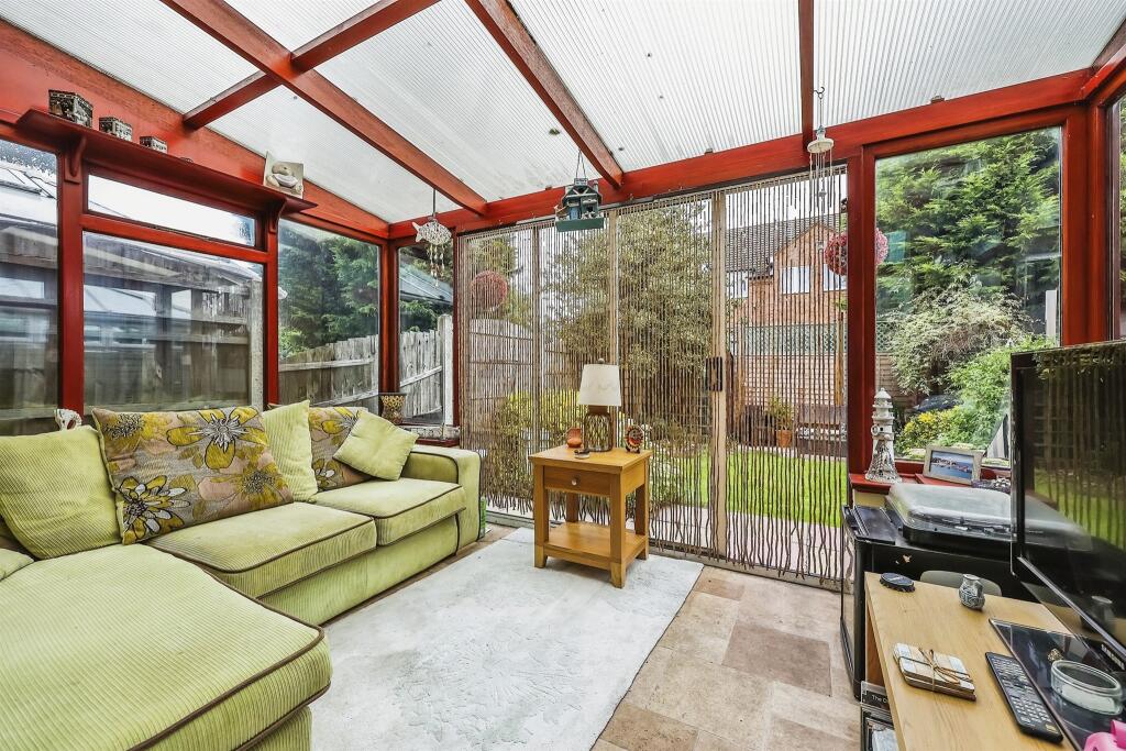 Additional image 9 of Smeeton Street, Heanor