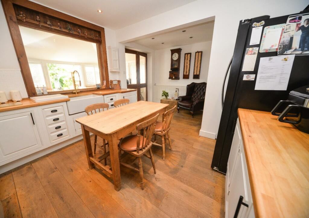 Additional image 11 of North Avenue, Mickleover, Derby