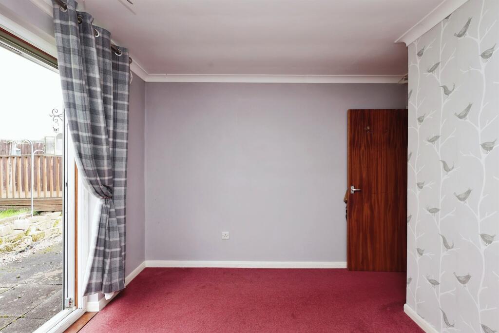 Additional image 13 of Glebe Crescent, Stanley, Ilkeston