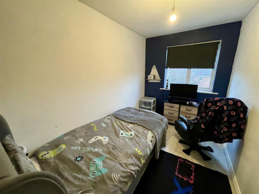 Additional image 12 of Lowther Drive, Darlington