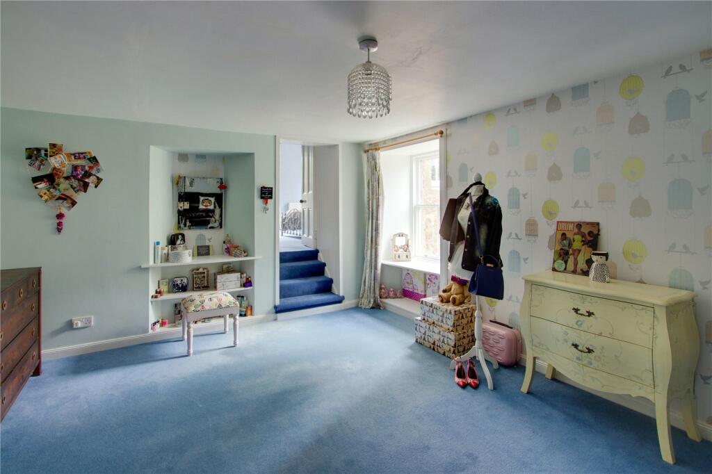 Additional image 11 of Langhaugh Farmhouse, By Brechin, Angus, DD9