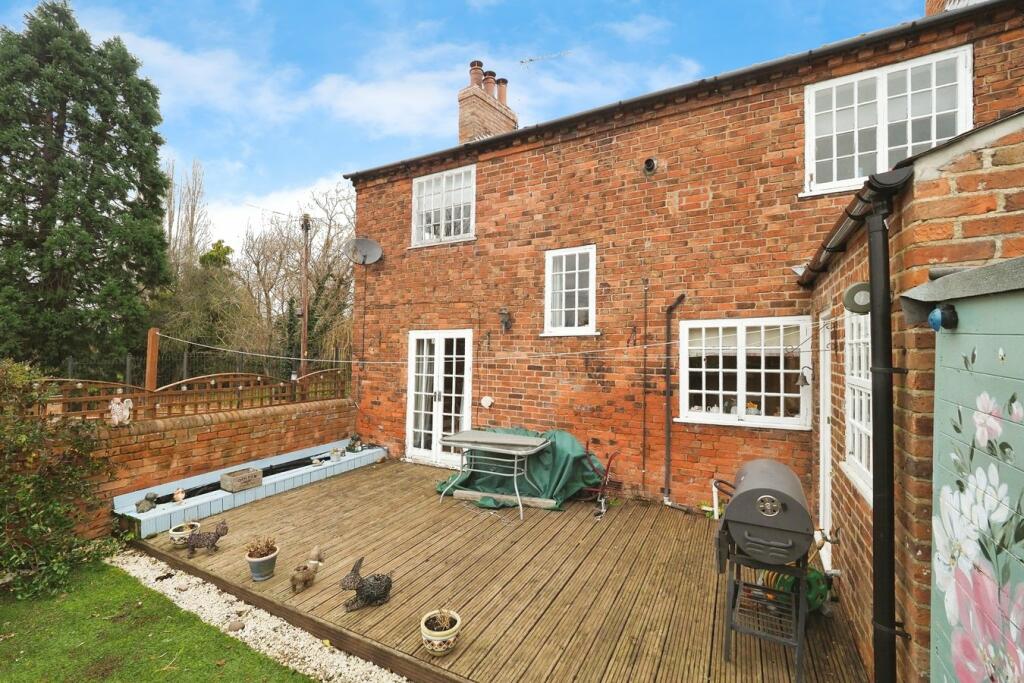 Additional image 19 of Cavendish Bridge, Shardlow, Derby, DE72