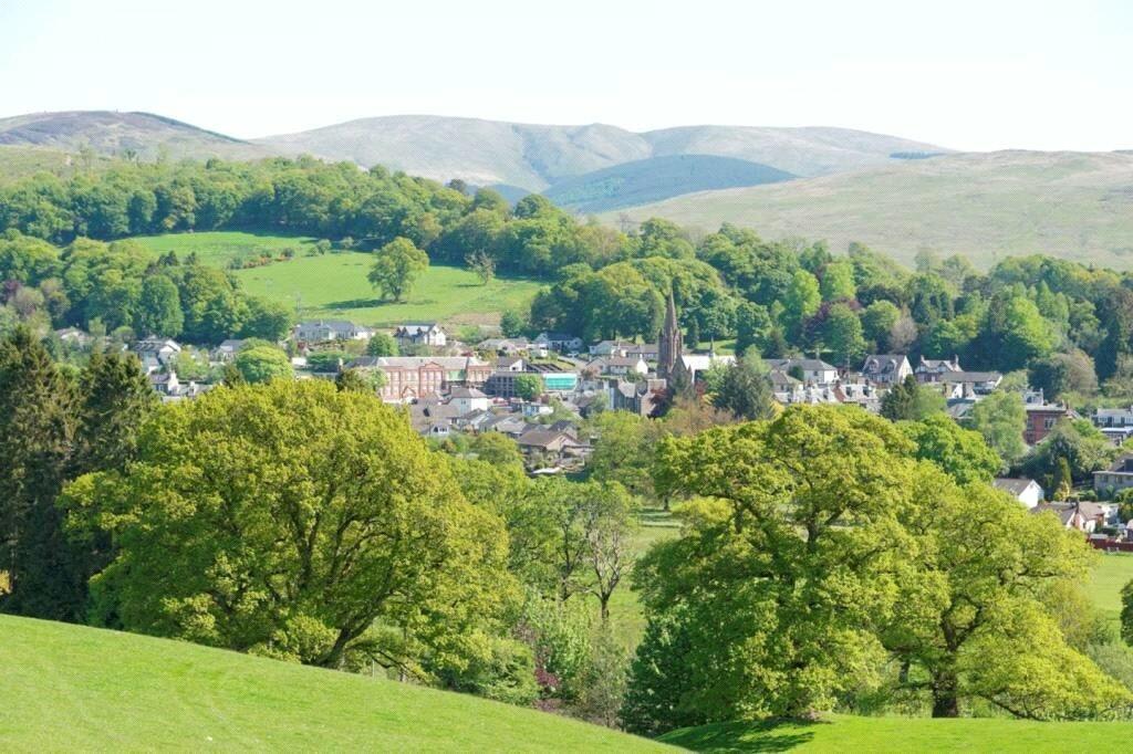 Additional image 23 of Academy Road, Moffat, Dumfries and Galloway, DG10