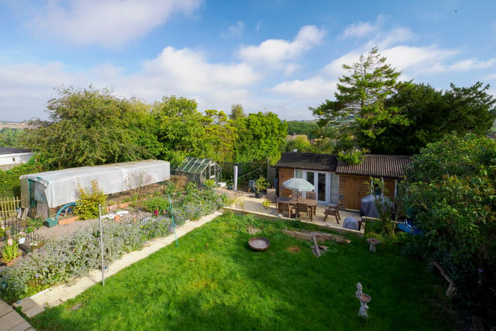 Additional image 15 of Westfield Lane, Etchinghill, Folkestone, CT18