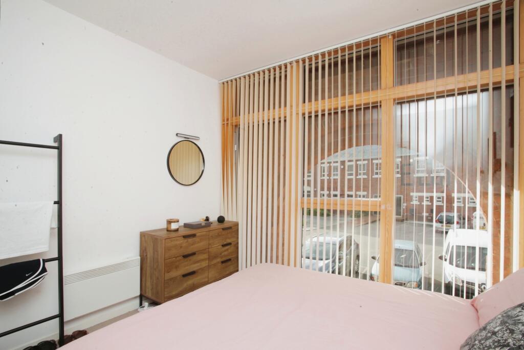 Additional image 14 of Electric Wharf, Coventry, West Midlands, CV1