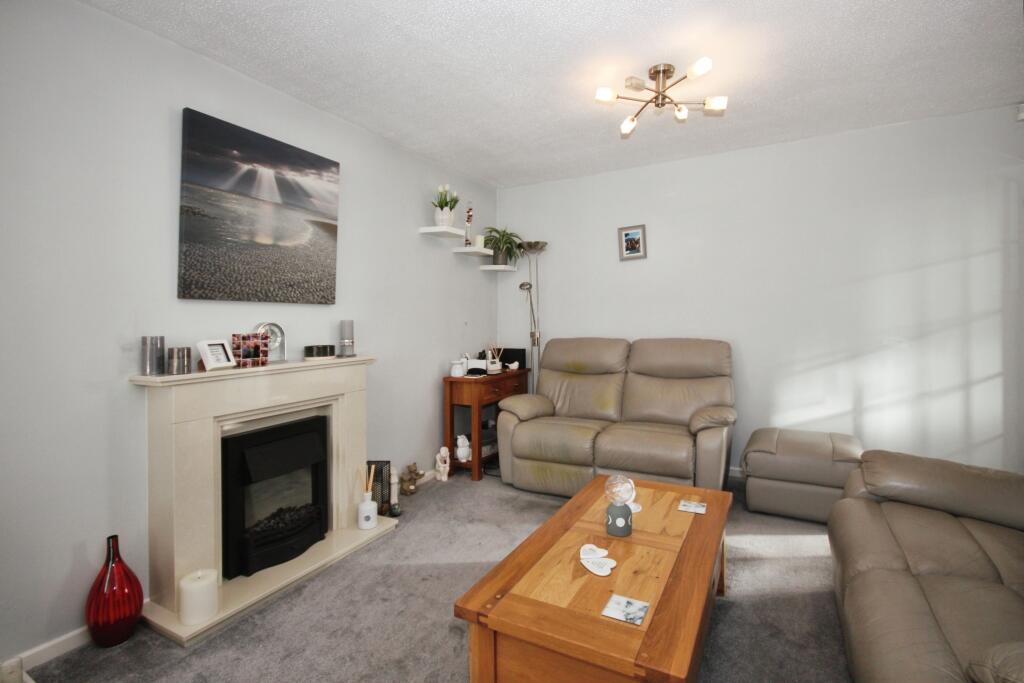 Additional image 5 of Barnack Drive, Warwick, Warwickshire, CV34