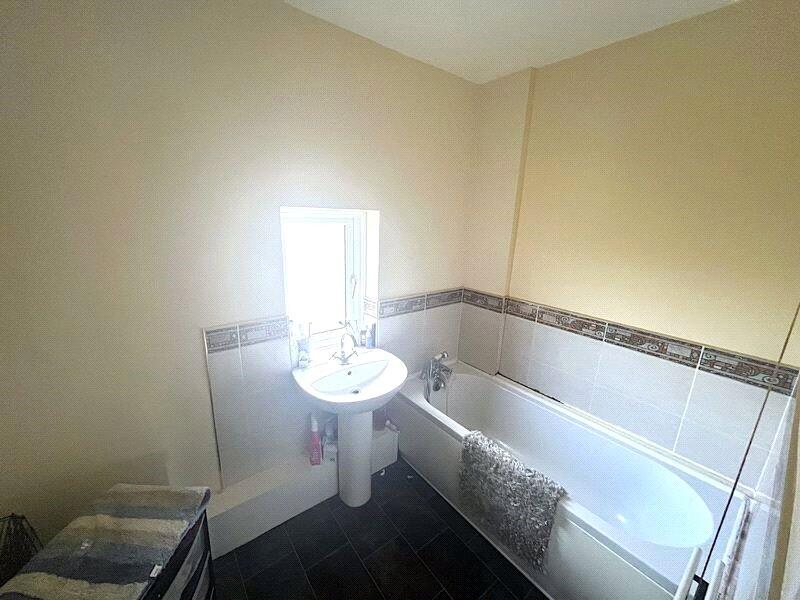 Additional image 8 of Blackburn House, Ropery Lane, DH3