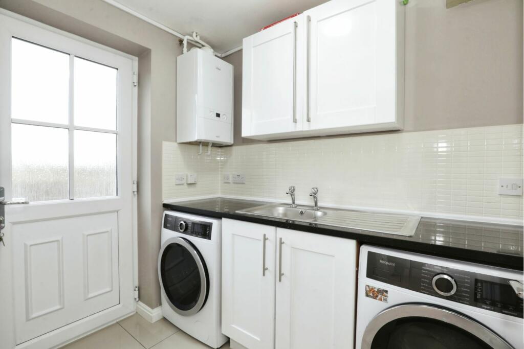 Additional image 7 of Winchester Court, Crewe, CW2