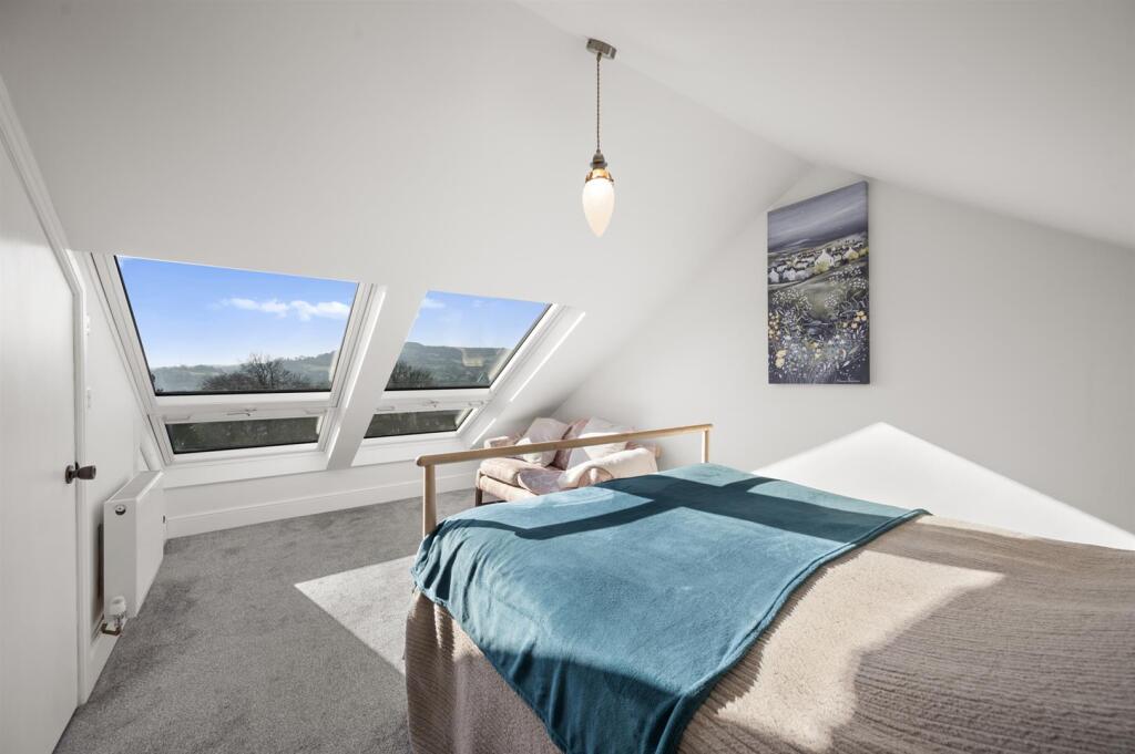 Additional image 25 of Oldham Villas, Matlock