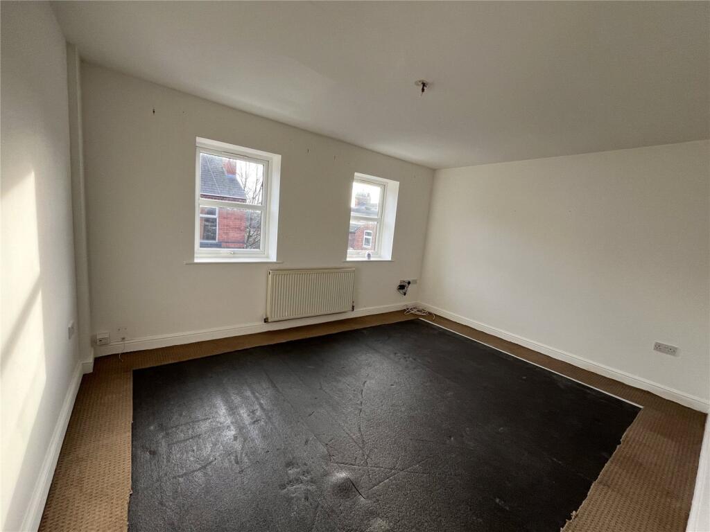 Additional image 4 of Lewis Street, Crewe, Cheshire